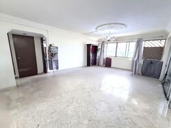 Blk 805 Khatib Gardens (Yishun), HDB 5 Rooms #556616171